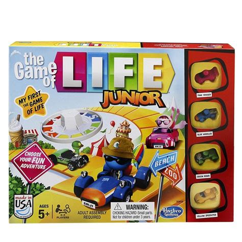 kidgames life|Popular Games .